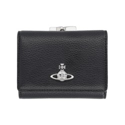 "SMALL FRAME" PORTFOLIO