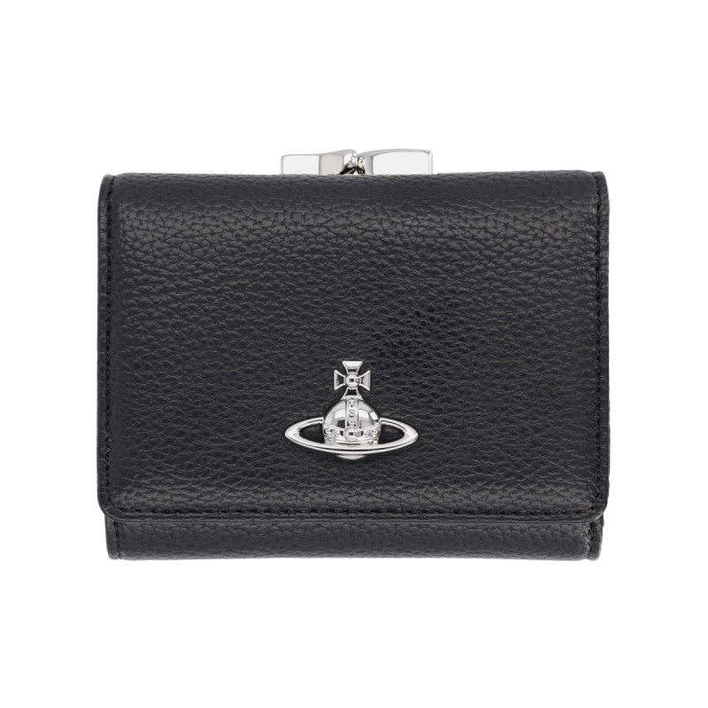 "SMALL FRAME" PORTFOLIO