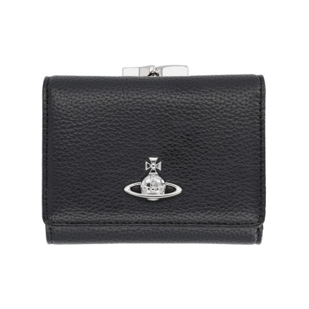 "SMALL FRAME" PORTFOLIO