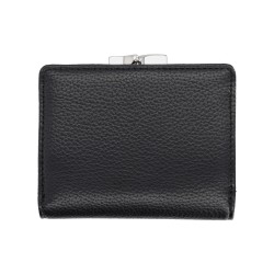 "SMALL FRAME" PORTFOLIO