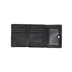 "SMALL FRAME" PORTFOLIO