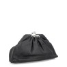 "GLAM" CLUTCH BAG