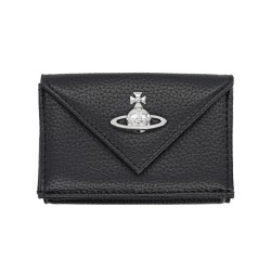 "ENVELOPE" PORTFOLIO