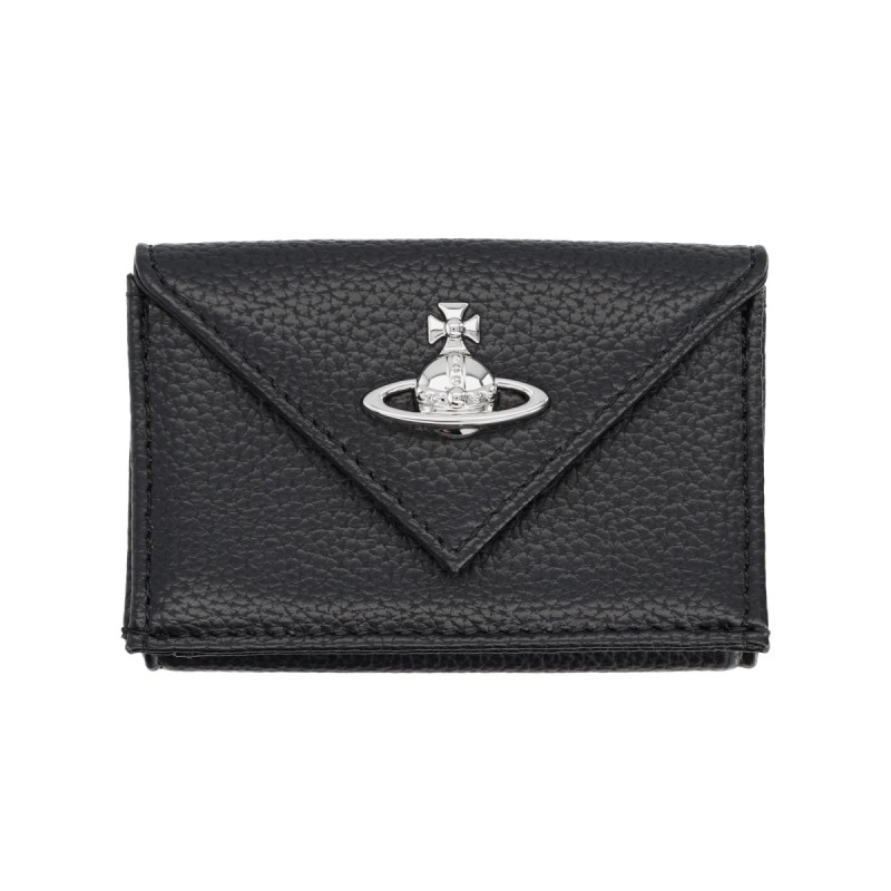 "ENVELOPE" PORTFOLIO