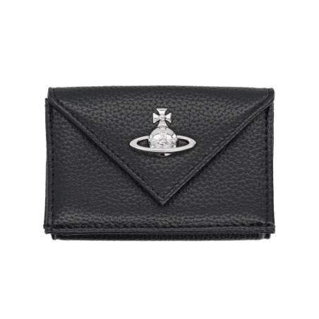 "ENVELOPE" PORTFOLIO