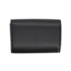 "ENVELOPE" PORTFOLIO