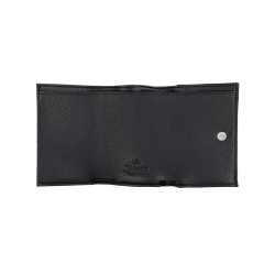 "ENVELOPE" PORTFOLIO