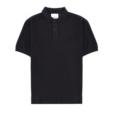 POLO "AFKO"