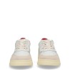 "MEDALIST LOW" SNEAKER