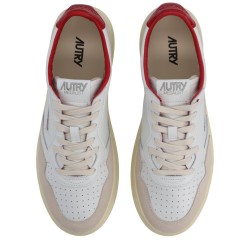 "MEDALIST LOW" SNEAKER