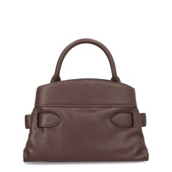 BAG "DAKOTA" SMALL