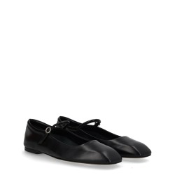 "UMA MARY-JANE" SHOE