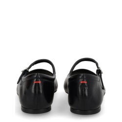 "UMA MARY-JANE" SHOE