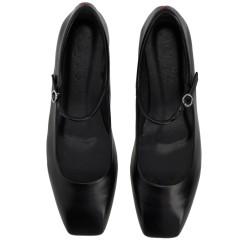 "UMA MARY-JANE" SHOE