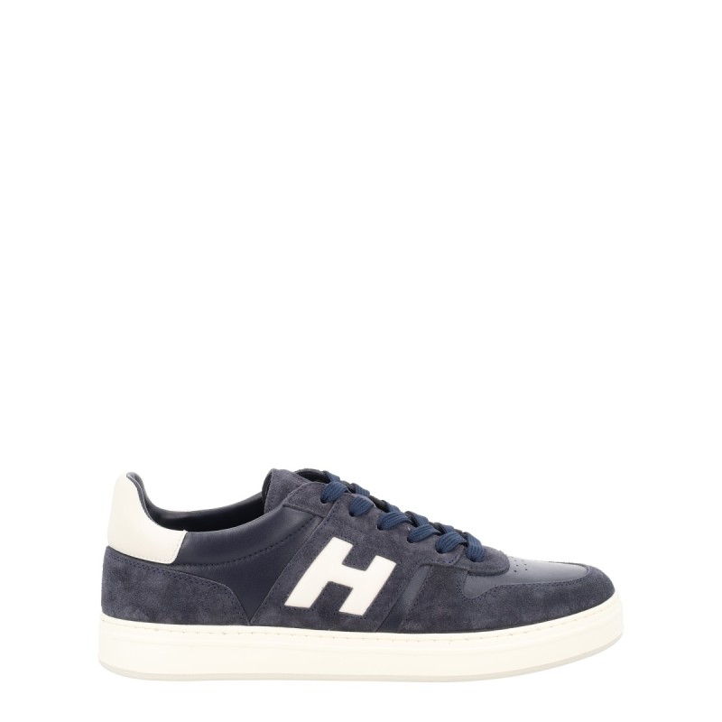 SNEAKER "H-TV"