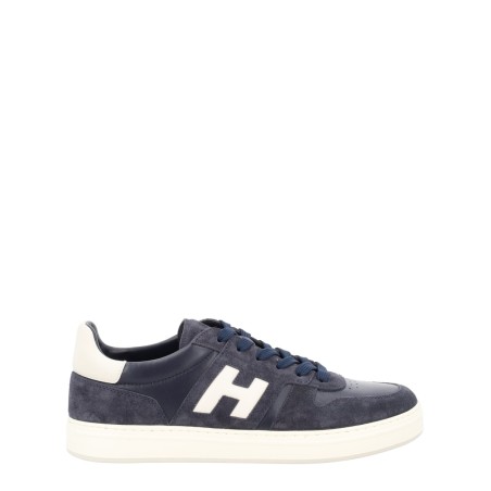 SNEAKER "H-TV"