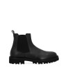 "CHELSEA" BOOTS