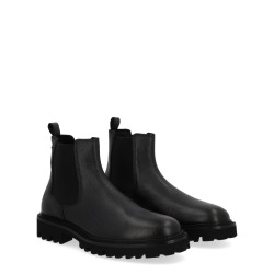 "CHELSEA" BOOTS