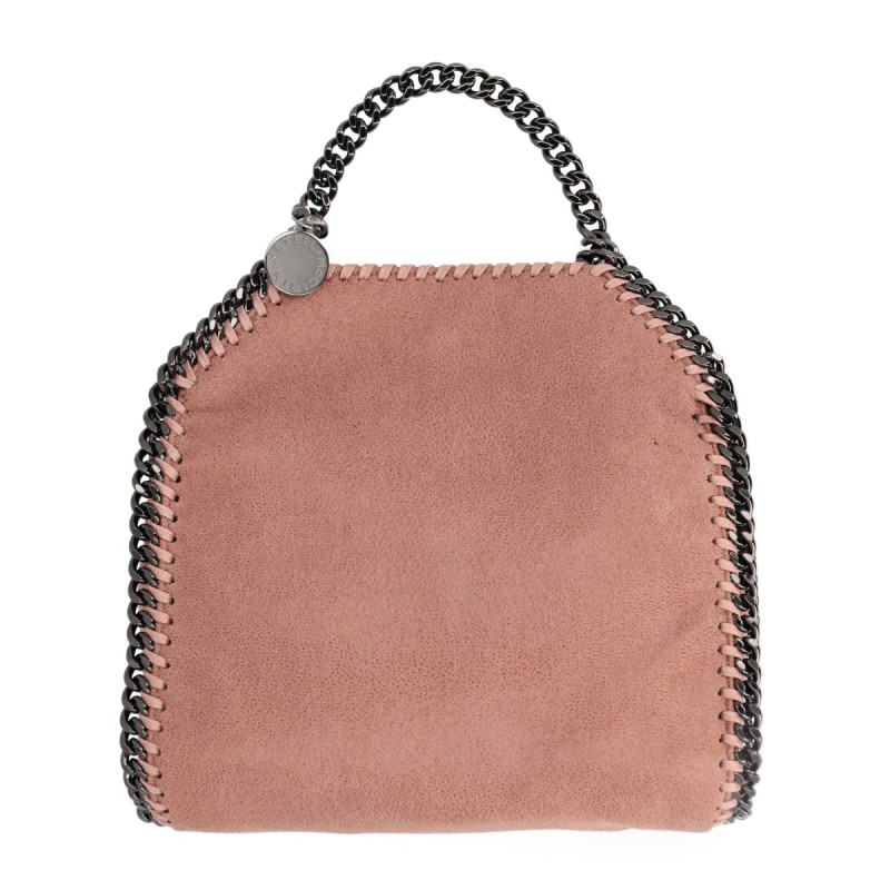 "FALABELLA" MICRO BAG