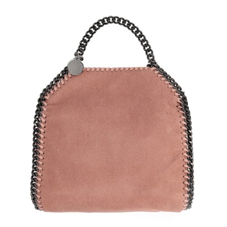 "FALABELLA" MICRO BAG