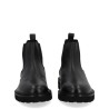 "CHELSEA" BOOTS