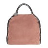 "FALABELLA" MICRO BAG