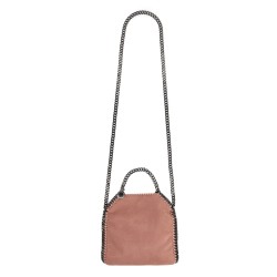 "FALABELLA" MICRO BAG