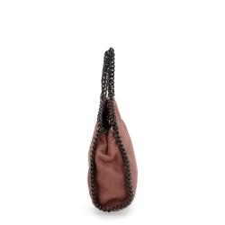 "FALABELLA" MICRO BAG
