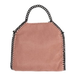 "FALABELLA" MICRO BAG