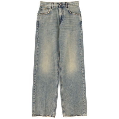 JEANS "BONNIE"