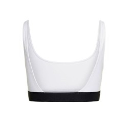 DESIGNER MODAL BRALETTE