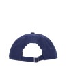BASEBALL CAP WITH EMBROIDERY