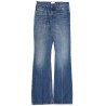 JEANS "FLORA"