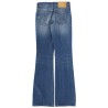JEANS "FLORA"