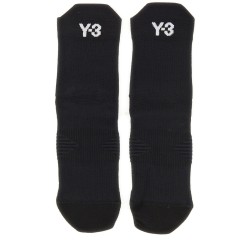 SOCKS WITH LOGO