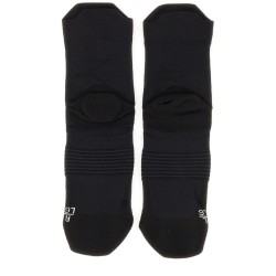 SOCKS WITH LOGO