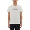 T-SHIRT "SILENZIO"