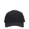 BASEBALL CAP WITH LOGO
