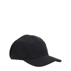 BASEBALL CAP WITH LOGO