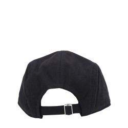 BASEBALL CAP WITH LOGO