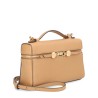 BAG "ROMY"