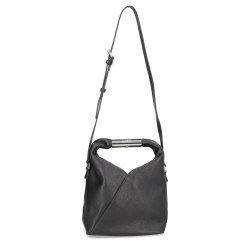 SMALL "JAPANESE" BAG