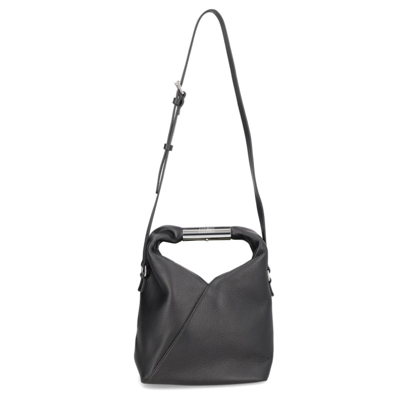 SMALL "JAPANESE" BAG