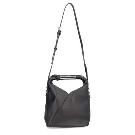 SMALL "JAPANESE" BAG