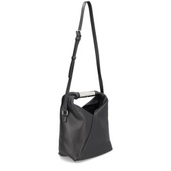 SMALL "JAPANESE" BAG