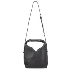 SMALL "JAPANESE" BAG