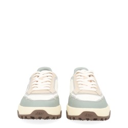 "WILDPACE LOW" SNEAKER