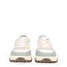 "WILDPACE LOW" SNEAKER