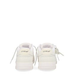 "SLIM OUT OF OFFICE" SNEAKER