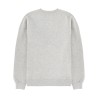 SWEATSHIRT WITH LOGO